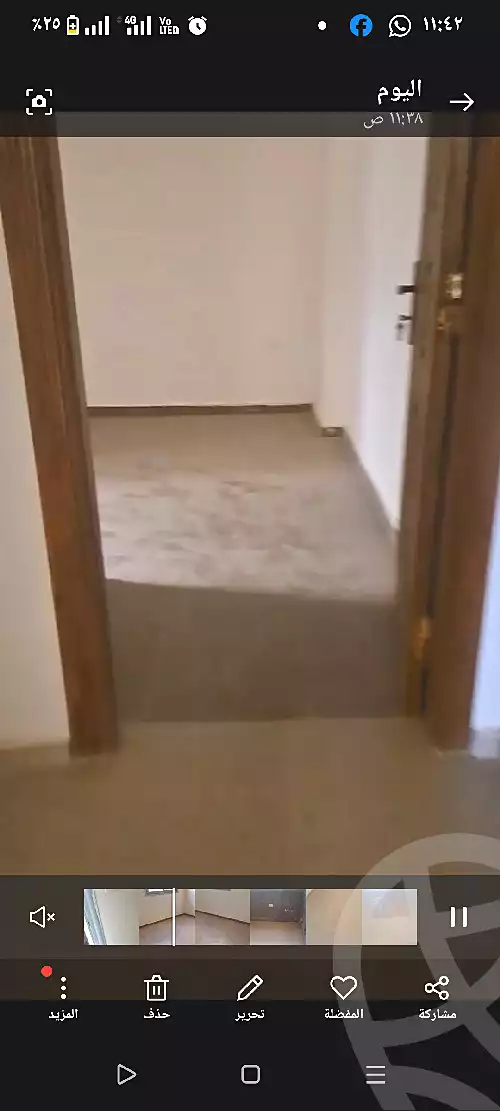 https://aqarmap.com.eg/ar/listing/7361763-for-sale-cairo-el-maadi-compounds-sama-el-maadi
