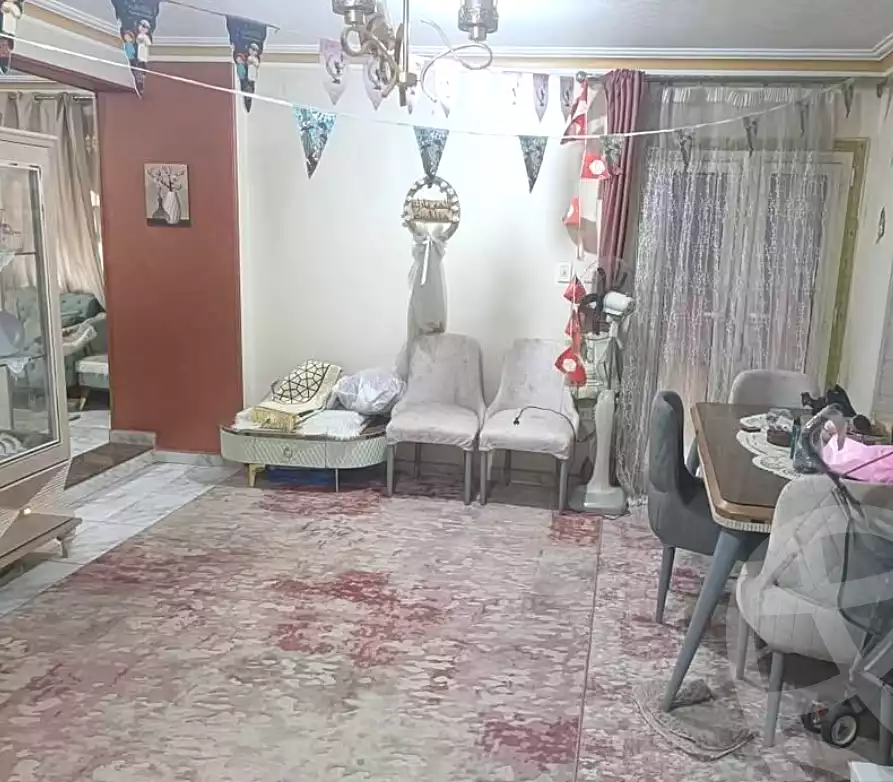 https://aqarmap.com.eg/ar/listing/7361788-for-sale-cairo-faisal-el-maryotyah