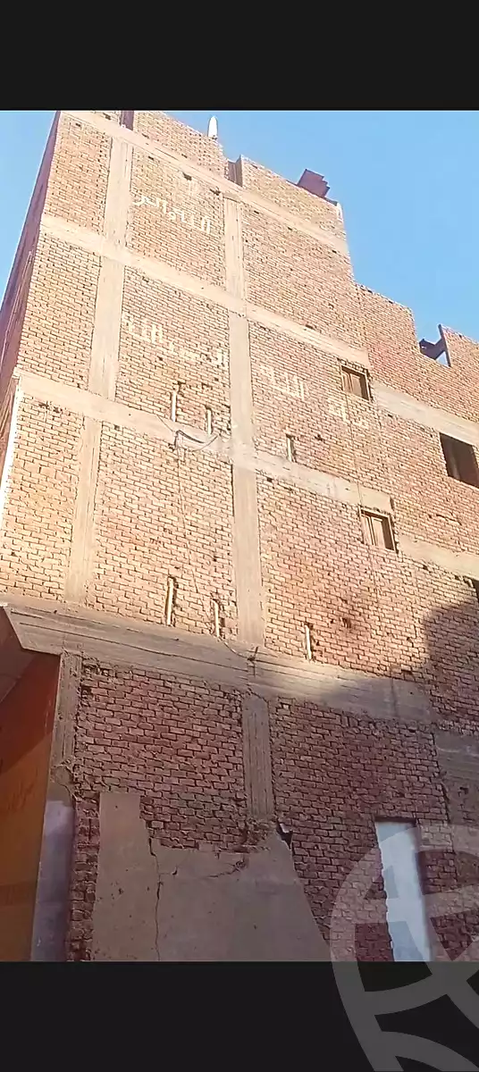 https://aqarmap.com.eg/ar/listing/7361792-for-sale-qalyubia-el-khanka-el-gabl-el-asfr