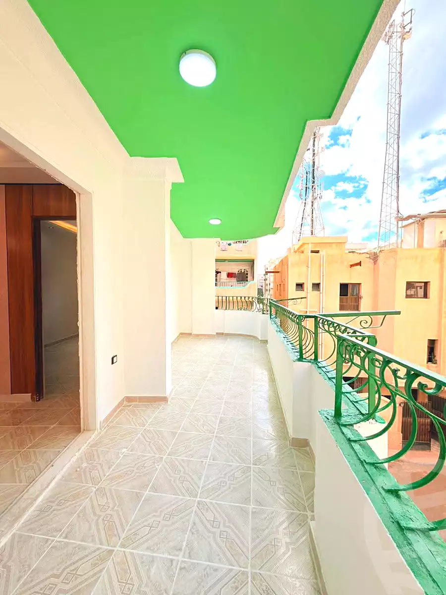 https://aqarmap.com.eg/ar/listing/7361795-for-sale-alexandria-al-agamy-shataa-el-nakheel