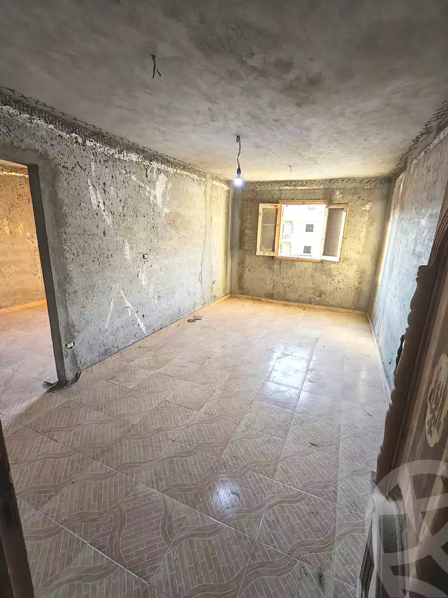 https://aqarmap.com.eg/ar/listing/7361802-for-sale-alexandria-al-agamy-el-hanouvel-kasr-al-quiri-st-1
