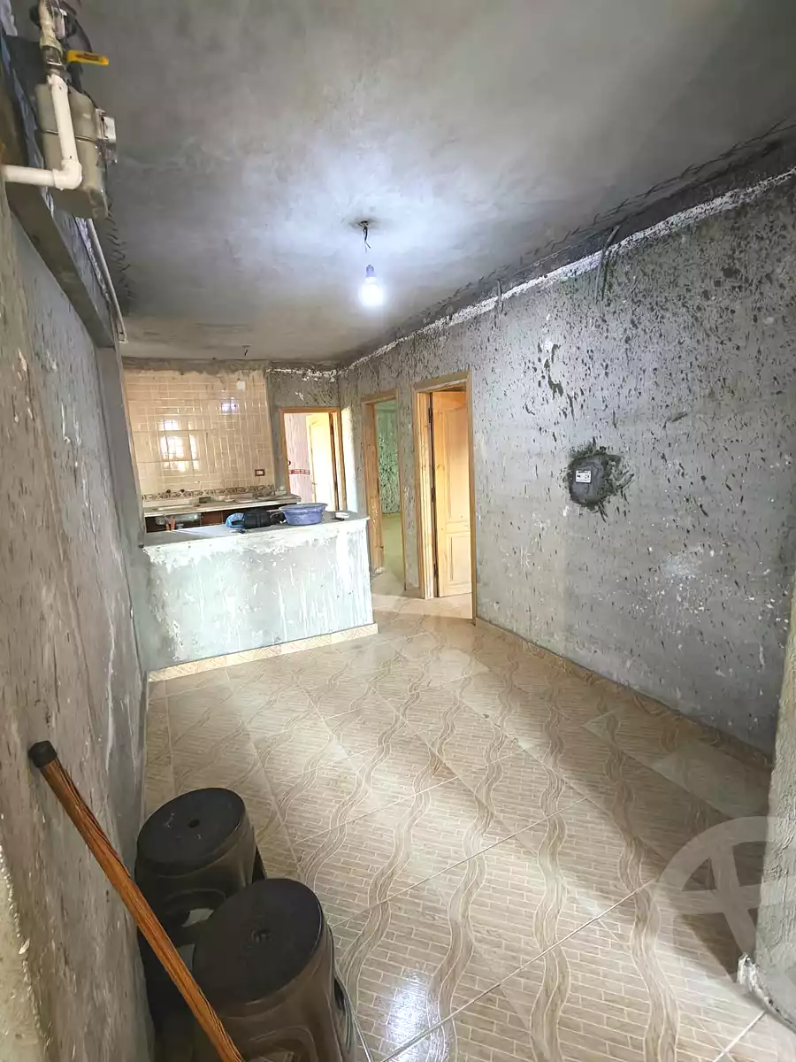 https://aqarmap.com.eg/ar/listing/7361802-for-sale-alexandria-al-agamy-el-hanouvel-kasr-al-quiri-st-1