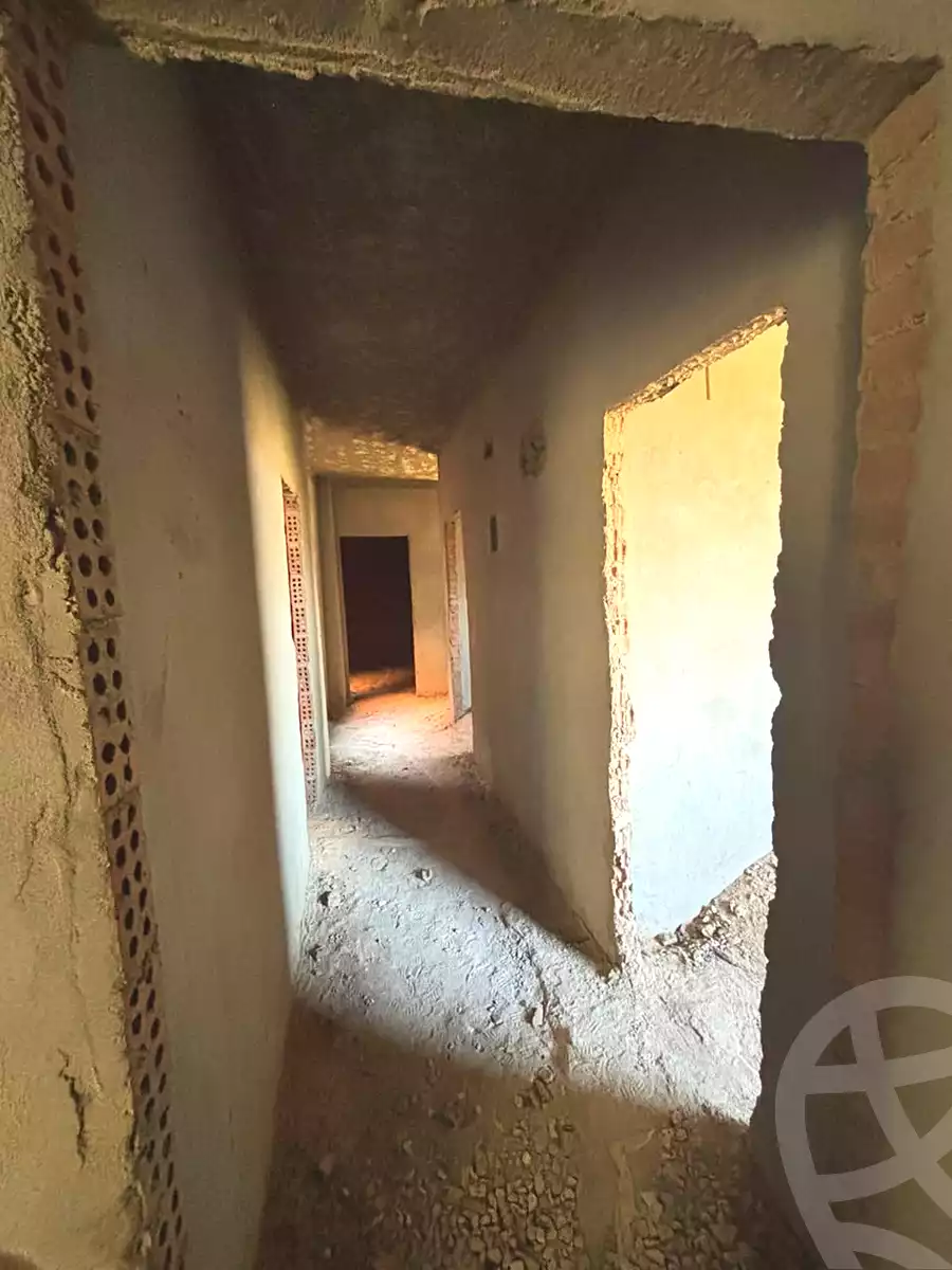 https://aqarmap.com.eg/ar/listing/7359078-for-sale-sharqia-zagazig-zagazig-city-al-gamaa-st