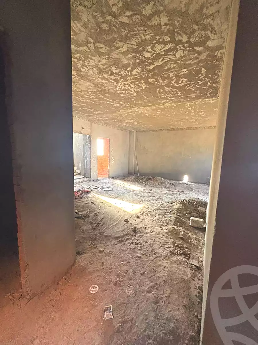 https://aqarmap.com.eg/ar/listing/7359078-for-sale-sharqia-zagazig-zagazig-city-al-gamaa-st