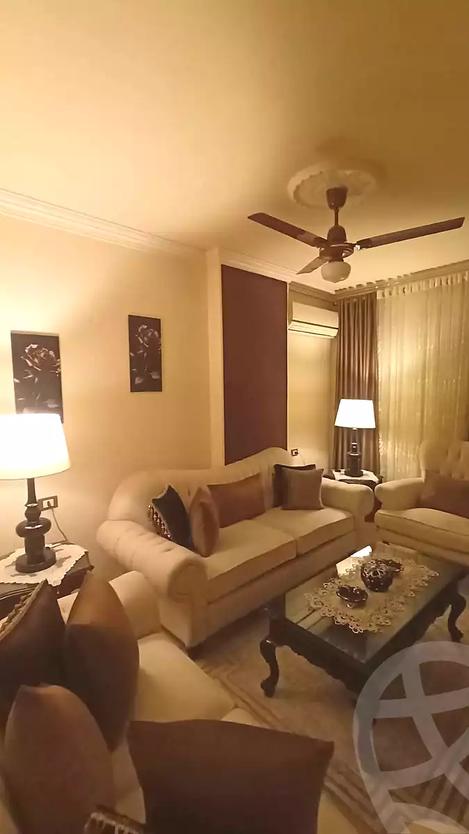 https://aqarmap.com.eg/ar/listing/7361814-for-sale-cairo-ain-shams-mnshy-lthryr