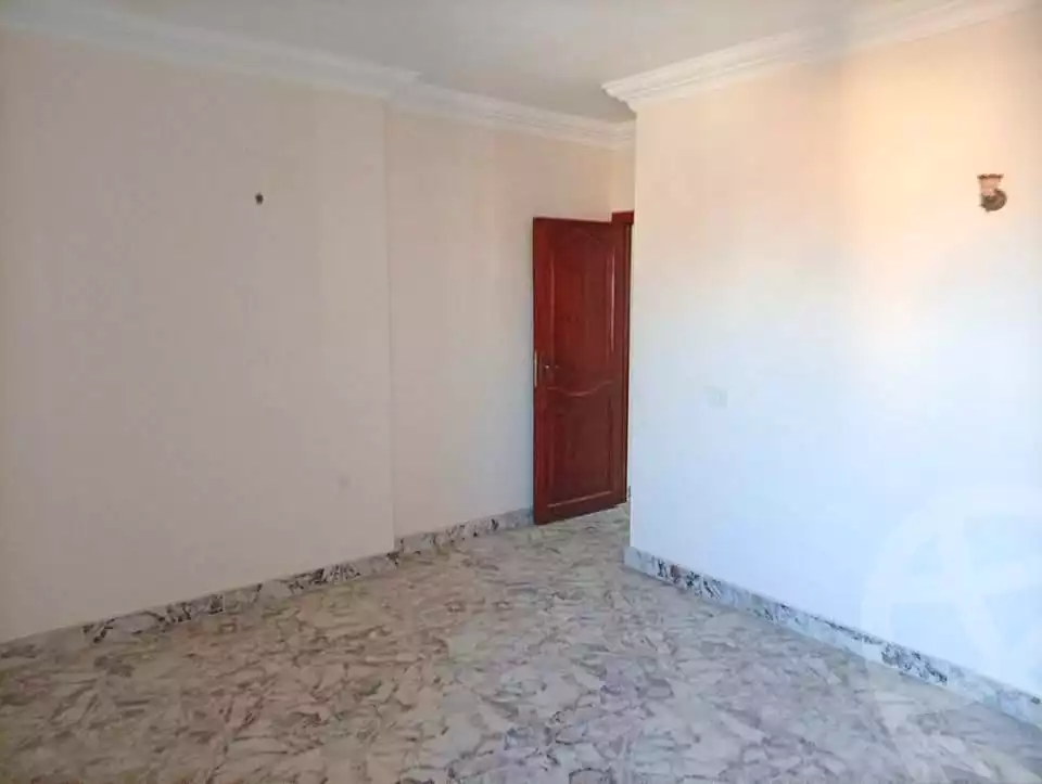 https://aqarmap.com.eg/en/listing/7361816-for-rent-alexandria-al-agamy-el-kilo-21