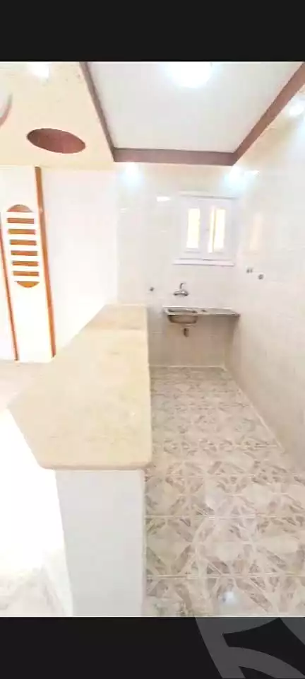 https://aqarmap.com.eg/en/listing/7361817-for-rent-alexandria-al-agamy-el-kilo-21
