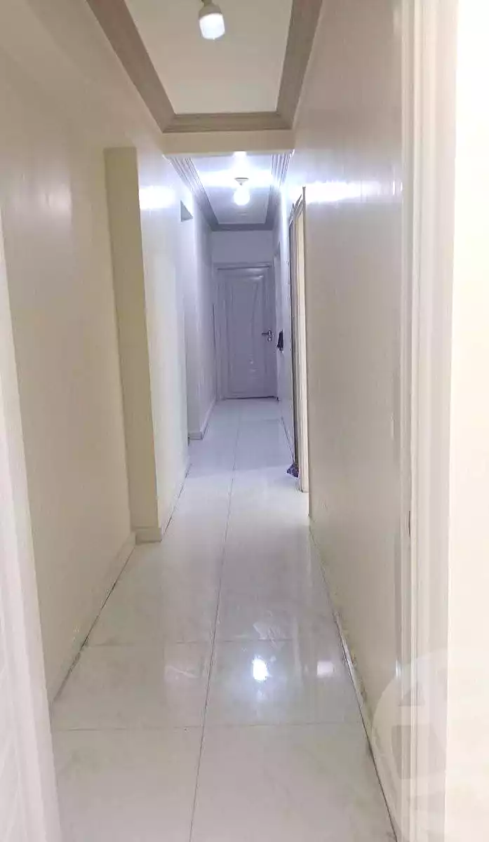 https://aqarmap.com.eg/en/listing/7361819-for-rent-cairo-ain-shams-jsr-lswys-el-arbaeen-st