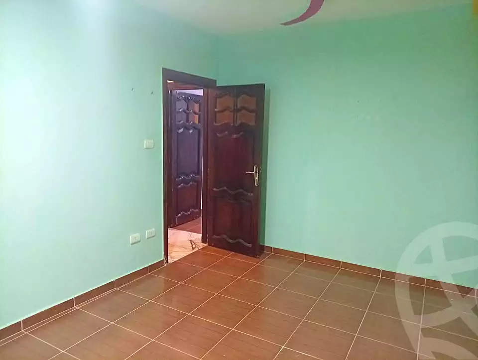 https://aqarmap.com.eg/en/listing/7361827-for-sale-alexandria-al-agamy-el-kilo-21