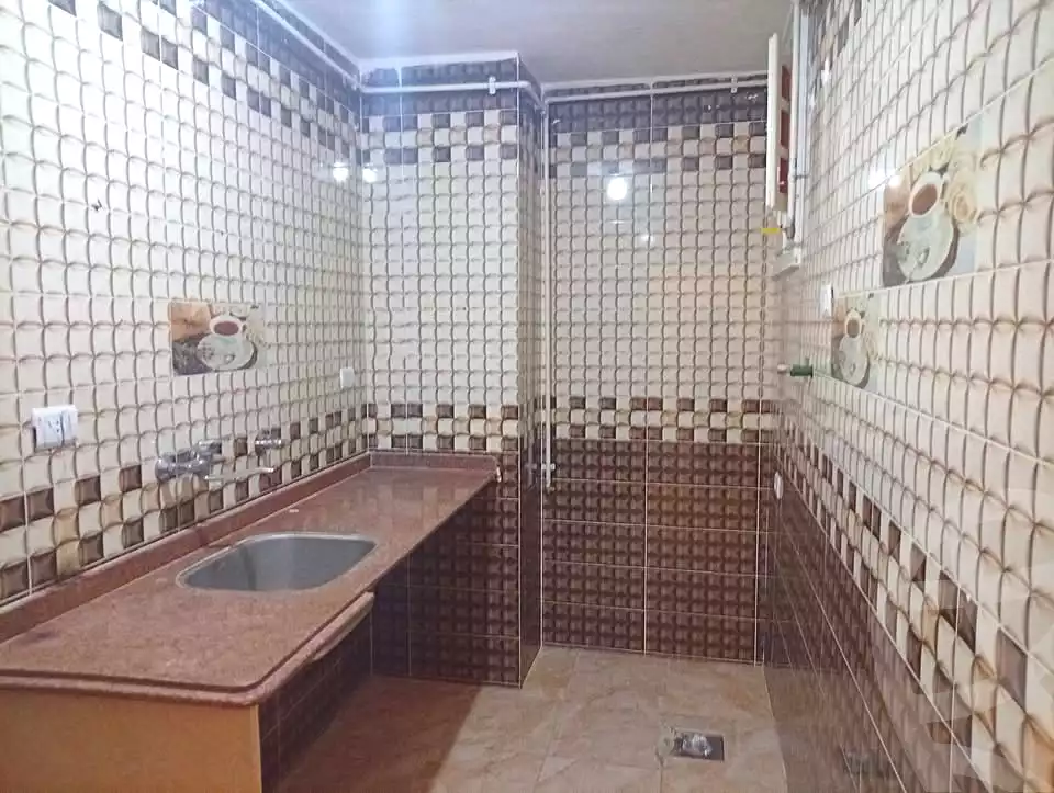 https://aqarmap.com.eg/en/listing/7361827-for-sale-alexandria-al-agamy-el-kilo-21