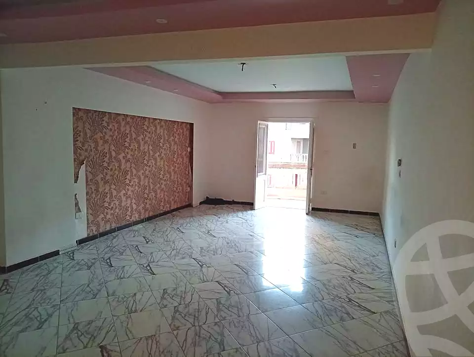 https://aqarmap.com.eg/en/listing/7361827-for-sale-alexandria-al-agamy-el-kilo-21
