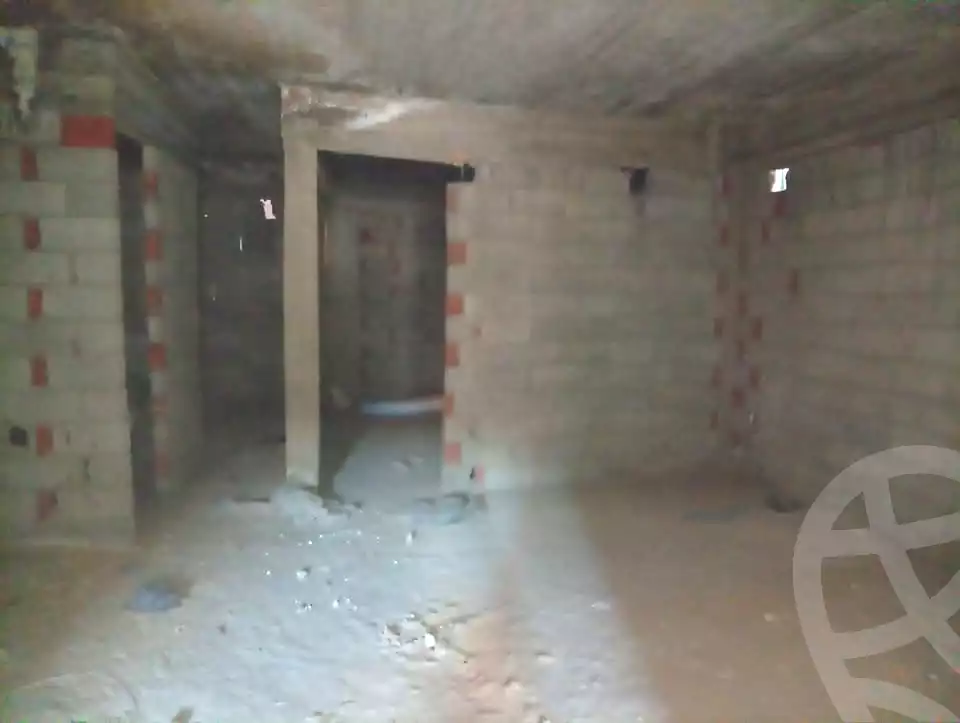https://aqarmap.com.eg/en/listing/7361829-for-sale-alexandria-al-agamy-el-kilo-21