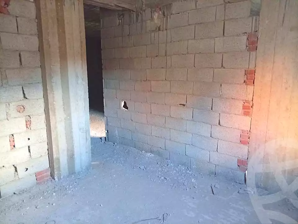 https://aqarmap.com.eg/en/listing/7361829-for-sale-alexandria-al-agamy-el-kilo-21