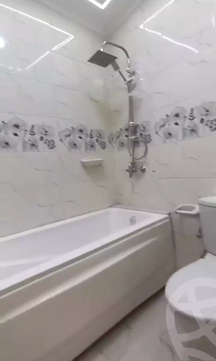 https://aqarmap.com.eg/ar/listing/7361823-for-sale-cairo-elnozha-Streettt-27