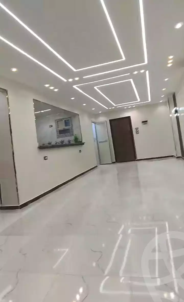 https://aqarmap.com.eg/ar/listing/7361823-for-sale-cairo-elnozha-Streettt-27