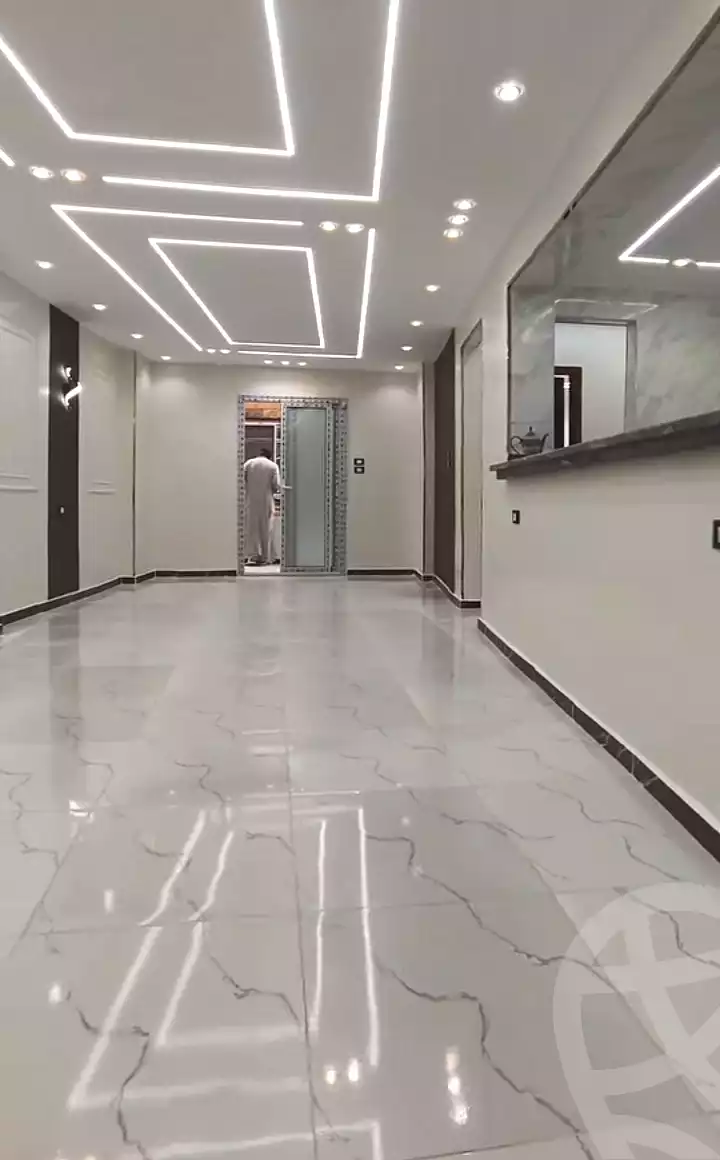 https://aqarmap.com.eg/ar/listing/7361823-for-sale-cairo-elnozha-Streettt-27