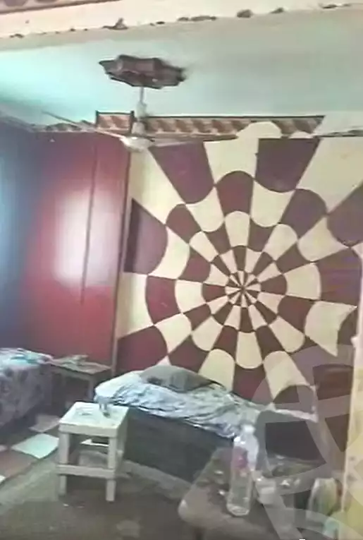 https://aqarmap.com.eg/ar/listing/7361855-for-sale-cairo-el-omraneya-l-mrny-lgrby-mostashfa-al-sadr-st