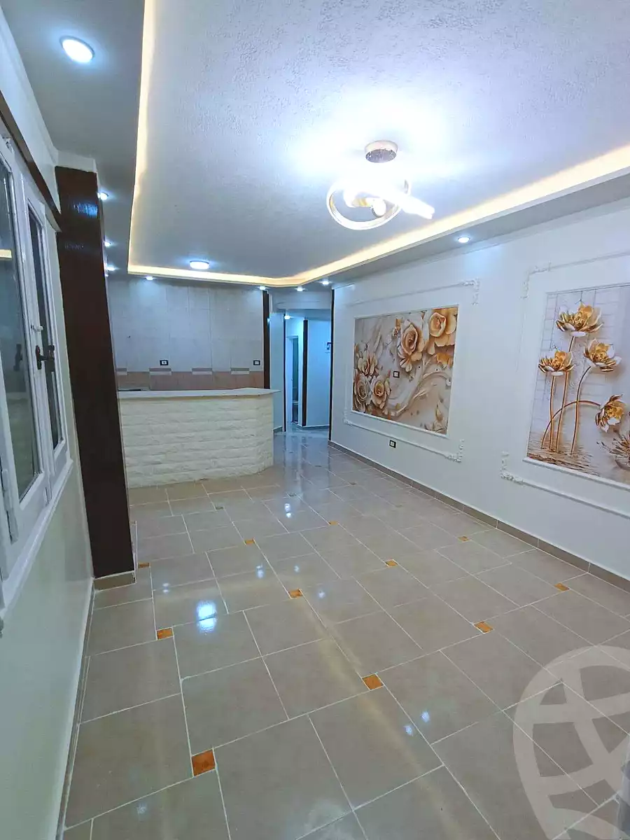 https://aqarmap.com.eg/ar/listing/7361858-for-sale-alexandria-al-agamy-shataa-el-nakheel