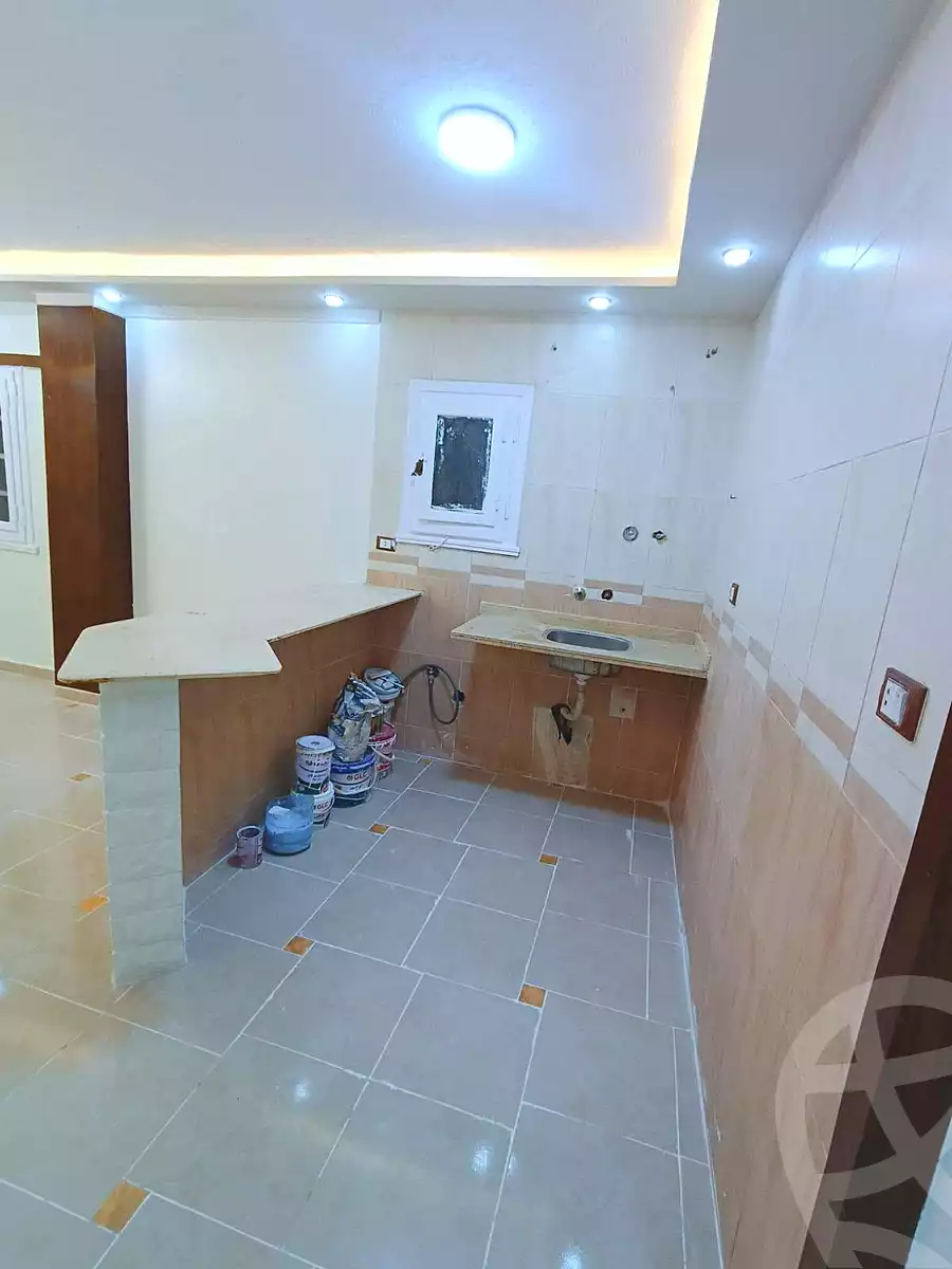 https://aqarmap.com.eg/ar/listing/7361858-for-sale-alexandria-al-agamy-shataa-el-nakheel