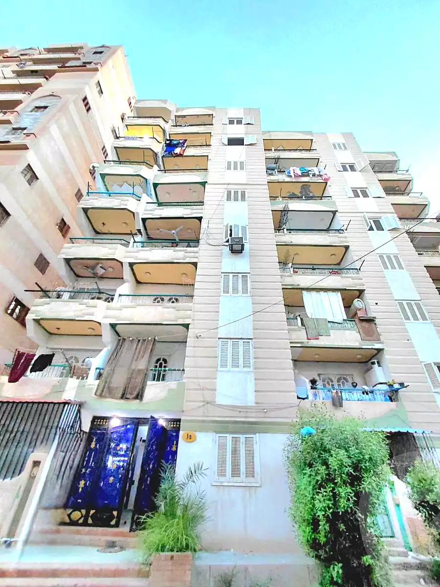https://aqarmap.com.eg/en/listing/7361866-for-sale-alexandria-al-agamy-shataa-el-nakheel