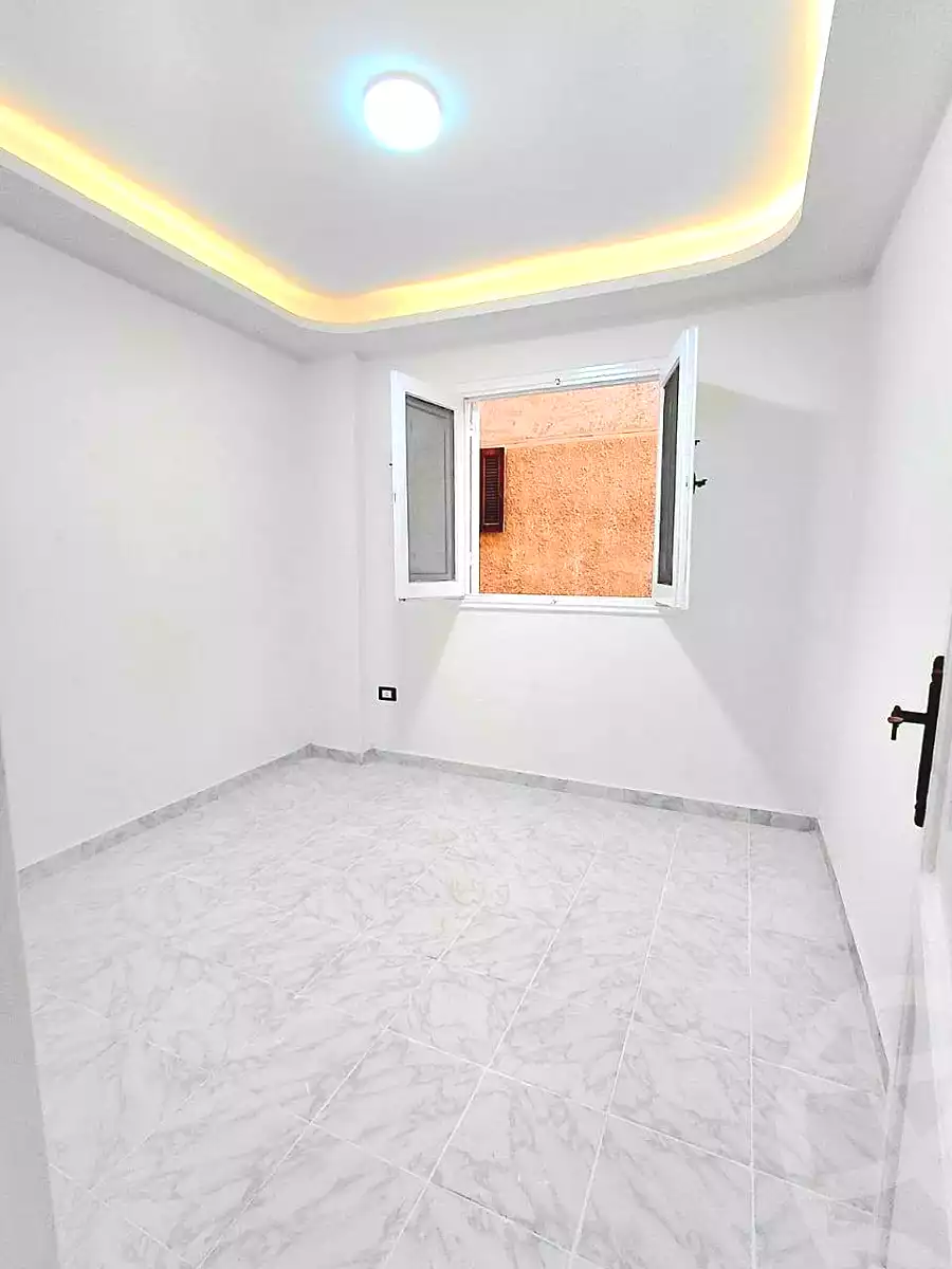https://aqarmap.com.eg/en/listing/7361866-for-sale-alexandria-al-agamy-shataa-el-nakheel