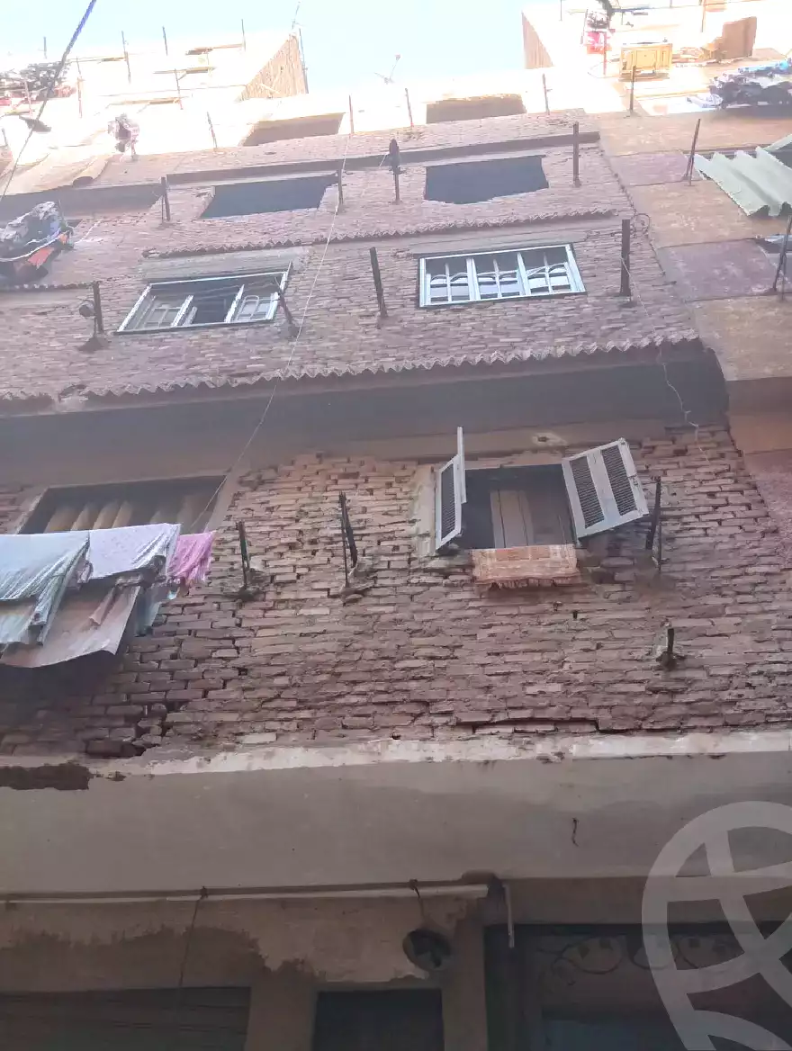 https://aqarmap.com.eg/ar/listing/7361880-for-sale-cairo-bashtil