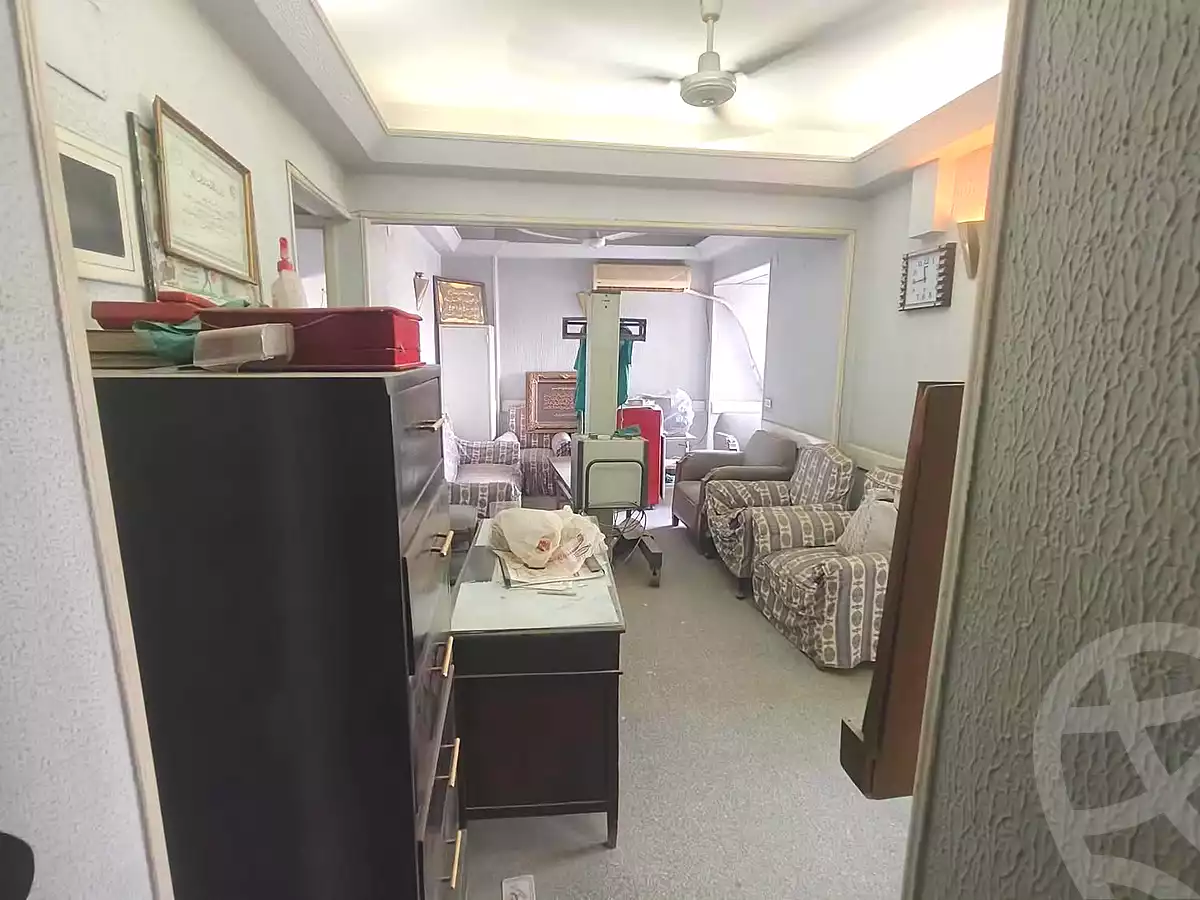 https://aqarmap.com.eg/ar/listing/7361881-for-sale-cairo-shoubra