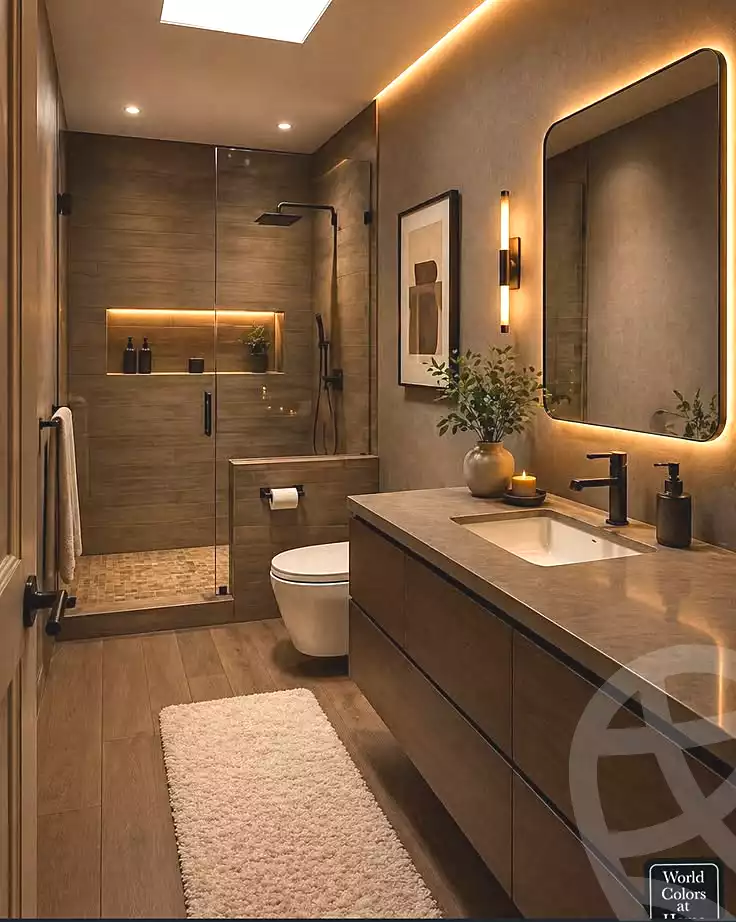https://aqarmap.com.eg/en/listing/7361884-for-sale-cairo-new-cairo-compounds-hyde-park-cluster-15-hyde-park