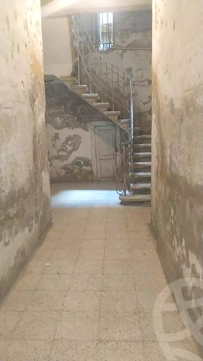 https://aqarmap.com.eg/ar/listing/7361900-for-sale-cairo-shoubra
