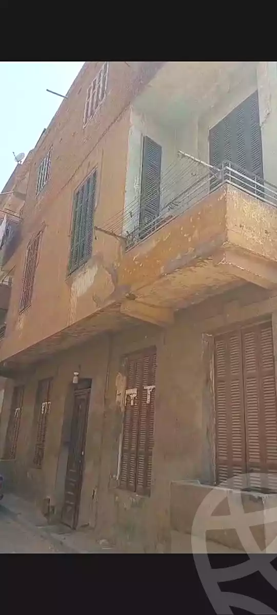 https://aqarmap.com.eg/ar/listing/7361900-for-sale-cairo-shoubra