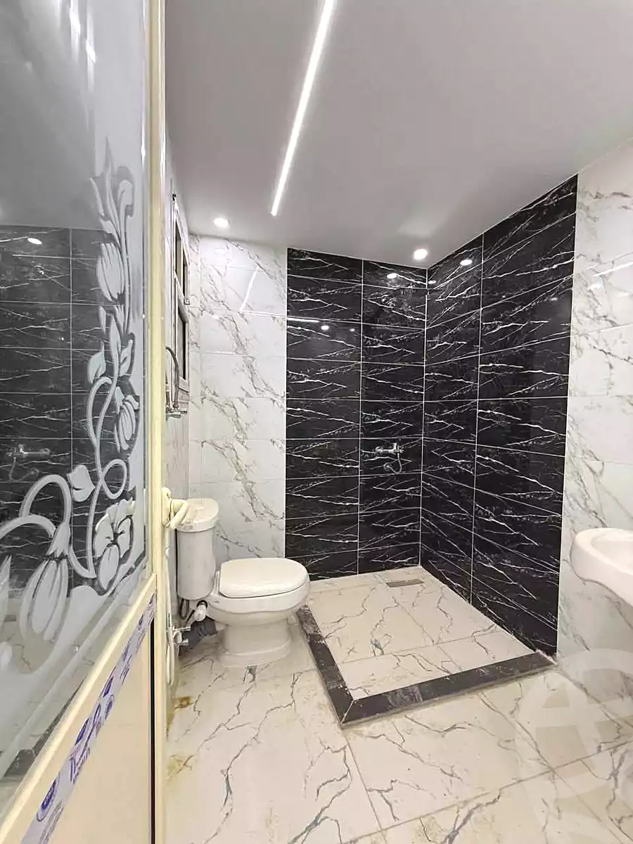 https://aqarmap.com.eg/ar/listing/7361902-for-sale-cairo-elnozha-Streettt-27