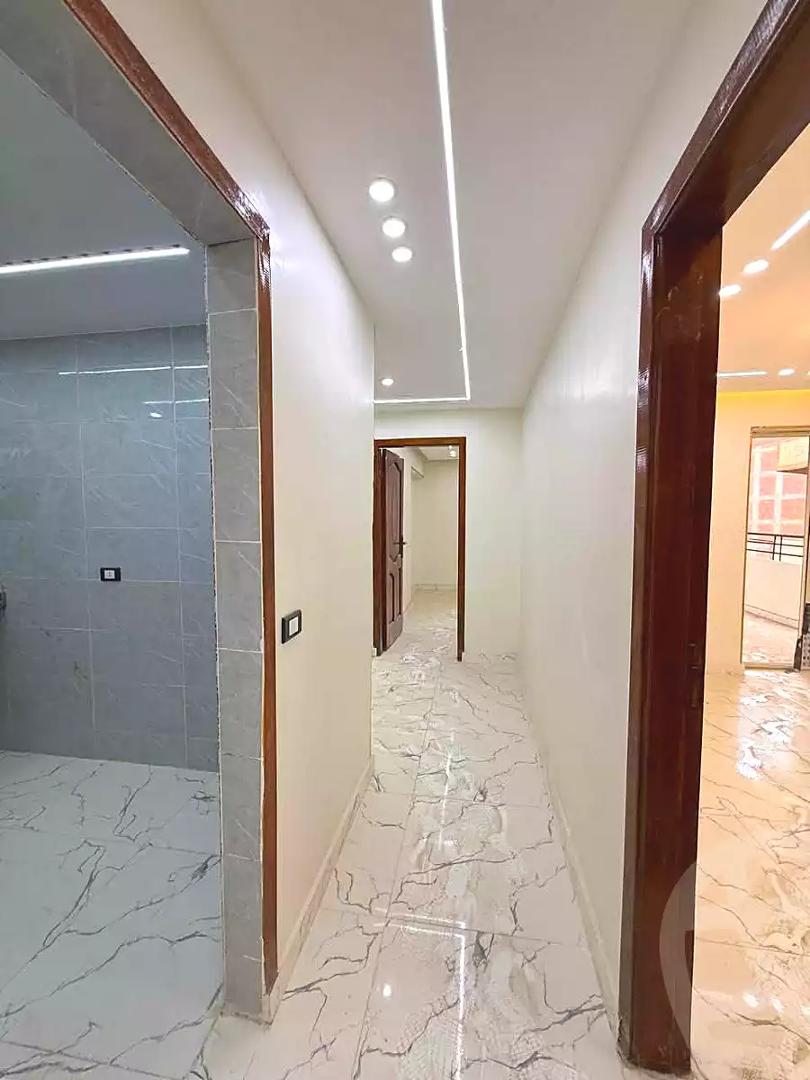 https://aqarmap.com.eg/ar/listing/7361902-for-sale-cairo-elnozha-Streettt-27
