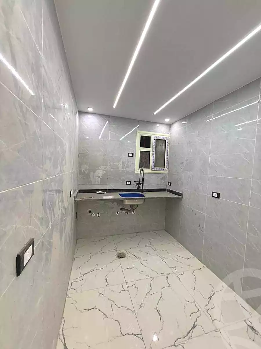 https://aqarmap.com.eg/ar/listing/7361902-for-sale-cairo-elnozha-Streettt-27