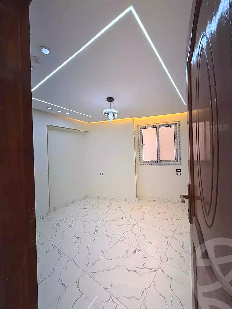https://aqarmap.com.eg/ar/listing/7361902-for-sale-cairo-elnozha-Streettt-27
