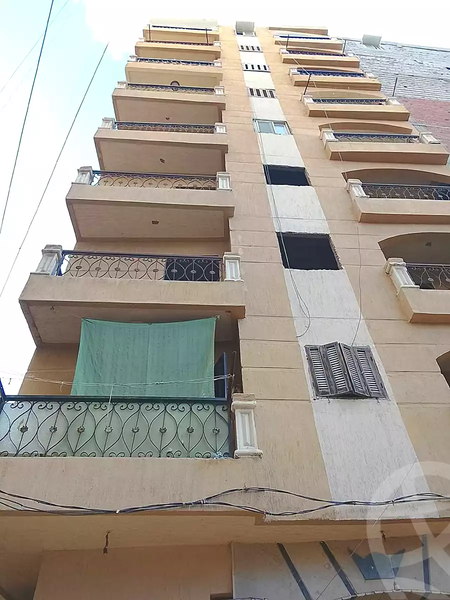 https://aqarmap.com.eg/en/listing/7361908-for-sale-alexandria-al-agamy-el-hanouvel
