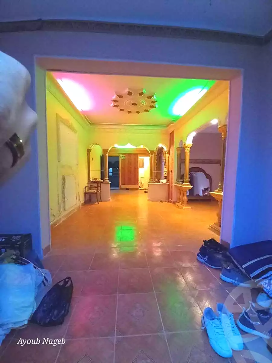 https://aqarmap.com.eg/en/listing/7361920-for-sale-alexandria-al-agamy-lbytsh-princess-st