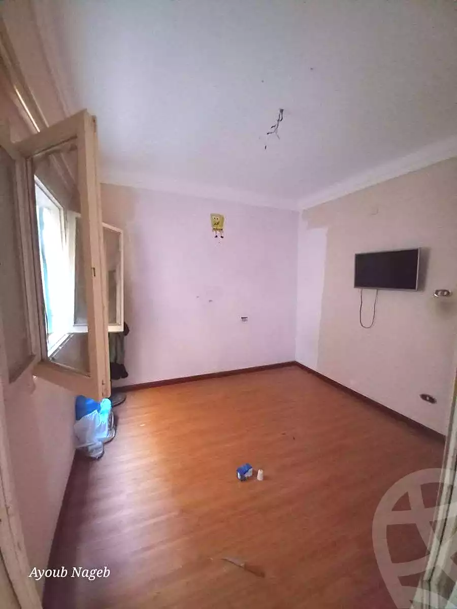 https://aqarmap.com.eg/en/listing/7361920-for-sale-alexandria-al-agamy-lbytsh-princess-st