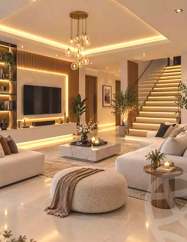https://aqarmap.com.eg/ar/listing/7361915-for-sale-cairo-new-cairo-compounds-sarai-elan-sarai-compound