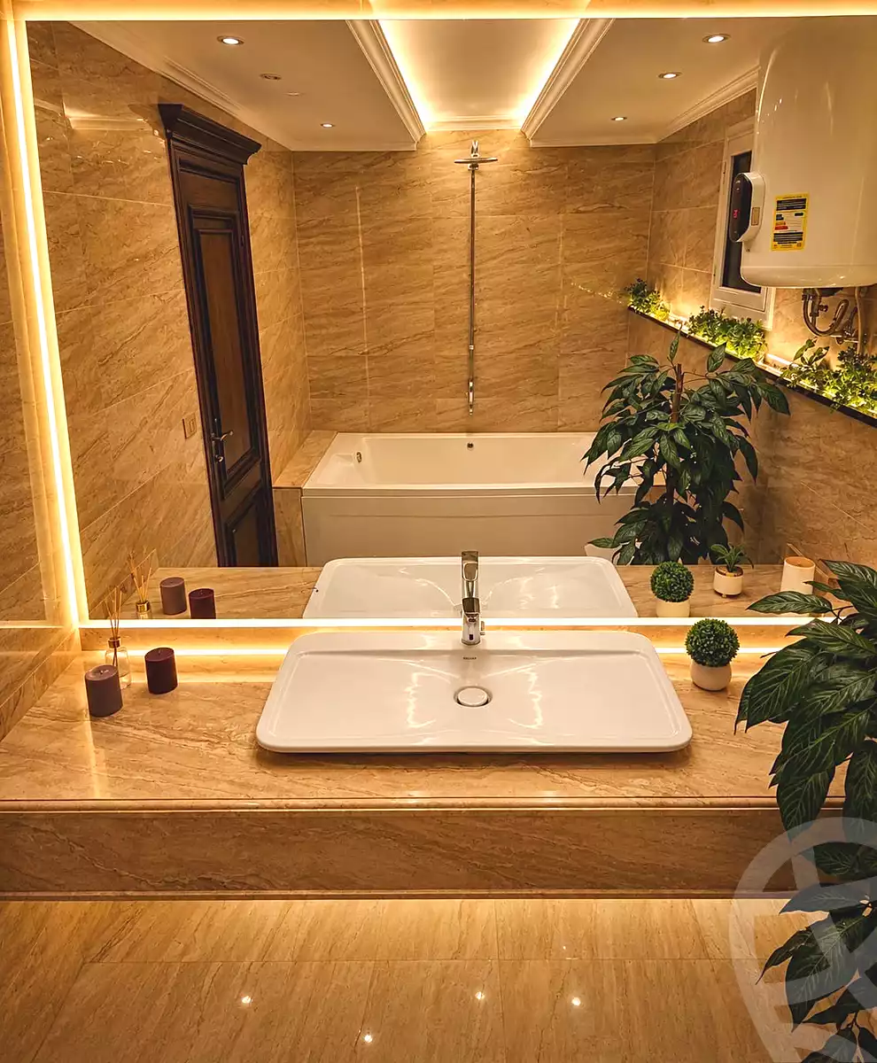 https://aqarmap.com.eg/ar/listing/7361929-for-sale-cairo-al-oubour-tryq-msr-sm-yly-lshrwy-el-nakheel-resort-amenhotep-and-october-co-operative-housing