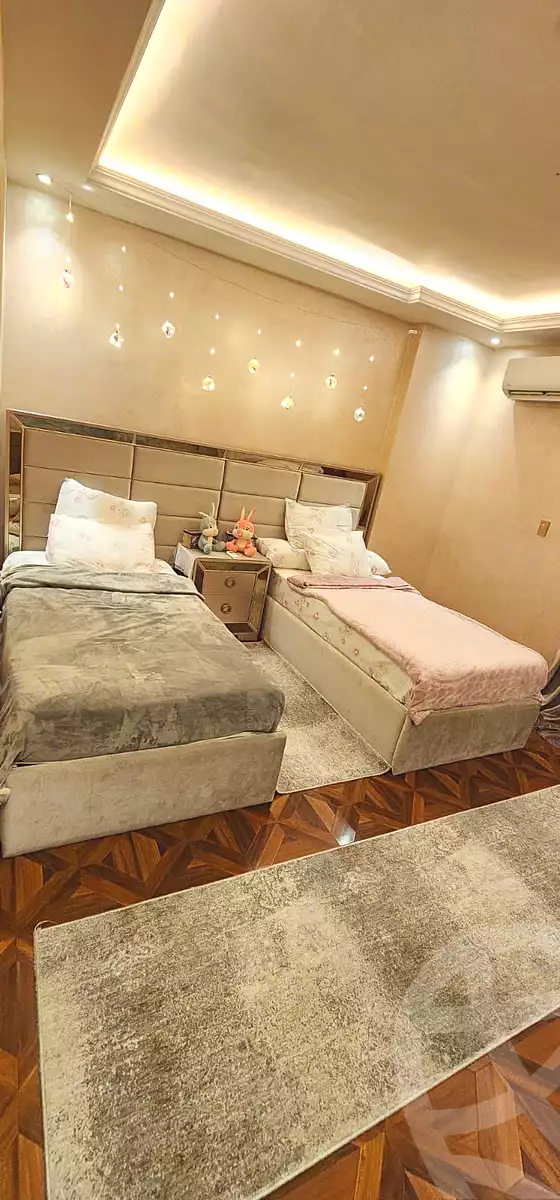 https://aqarmap.com.eg/ar/listing/7361929-for-sale-cairo-al-oubour-tryq-msr-sm-yly-lshrwy-el-nakheel-resort-amenhotep-and-october-co-operative-housing