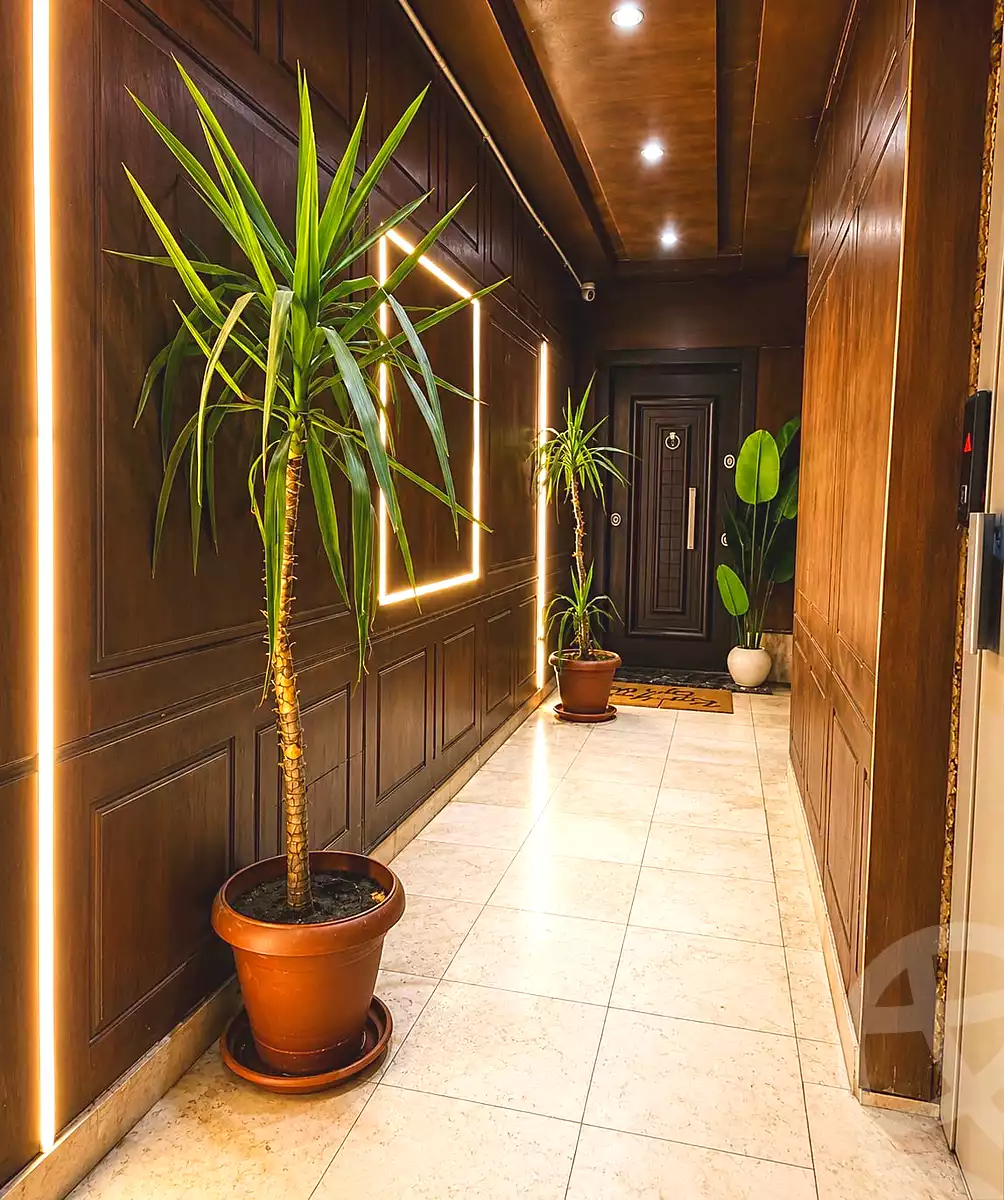 https://aqarmap.com.eg/ar/listing/7361929-for-sale-cairo-al-oubour-tryq-msr-sm-yly-lshrwy-el-nakheel-resort-amenhotep-and-october-co-operative-housing