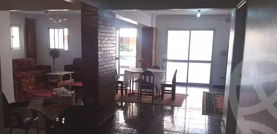 https://aqarmap.com.eg/ar/listing/7361949-for-sale-alexandria-al-agamy-shataa-el-nakheel