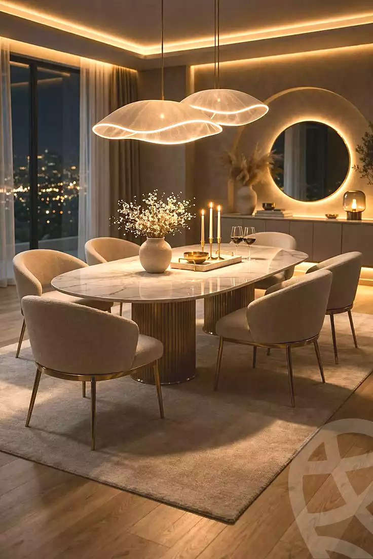 https://aqarmap.com.eg/ar/listing/7361940-for-sale-cairo-new-cairo-compounds-mivida-mivida-parcel-23