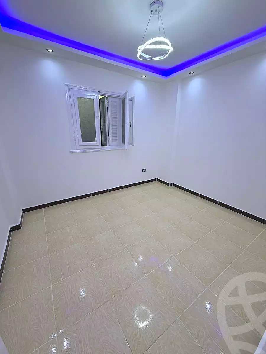 https://aqarmap.com.eg/en/listing/7361952-for-sale-alexandria-al-agamy-shataa-el-nakheel
