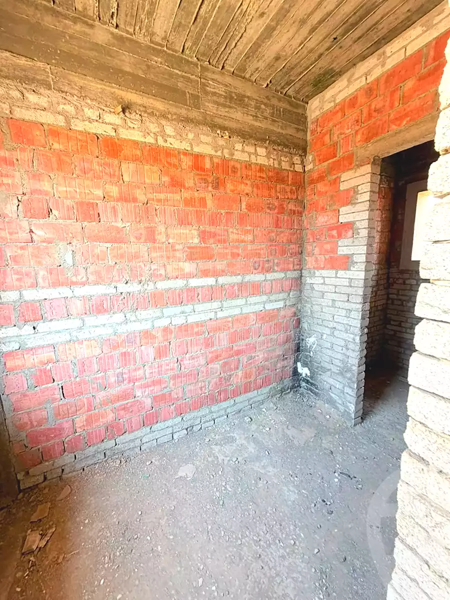 https://aqarmap.com.eg/ar/listing/7361808-for-sale-cairo-el-shorouk-compounds-yfy-ryzydns