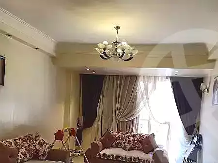 https://aqarmap.com.eg/ar/listing/7361956-for-sale-cairo-el-haram-el-maryotya