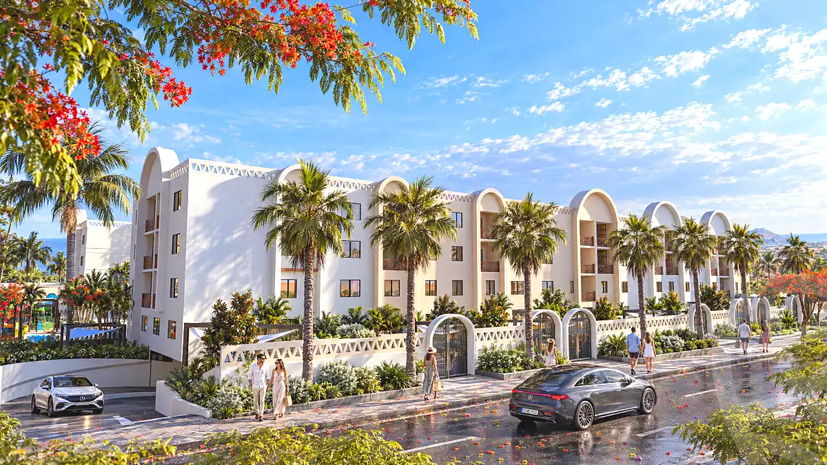 https://aqarmap.com.eg/ar/listing/7361948-for-sale-red-sea-marsa-allam-marsa-alam-resorts
