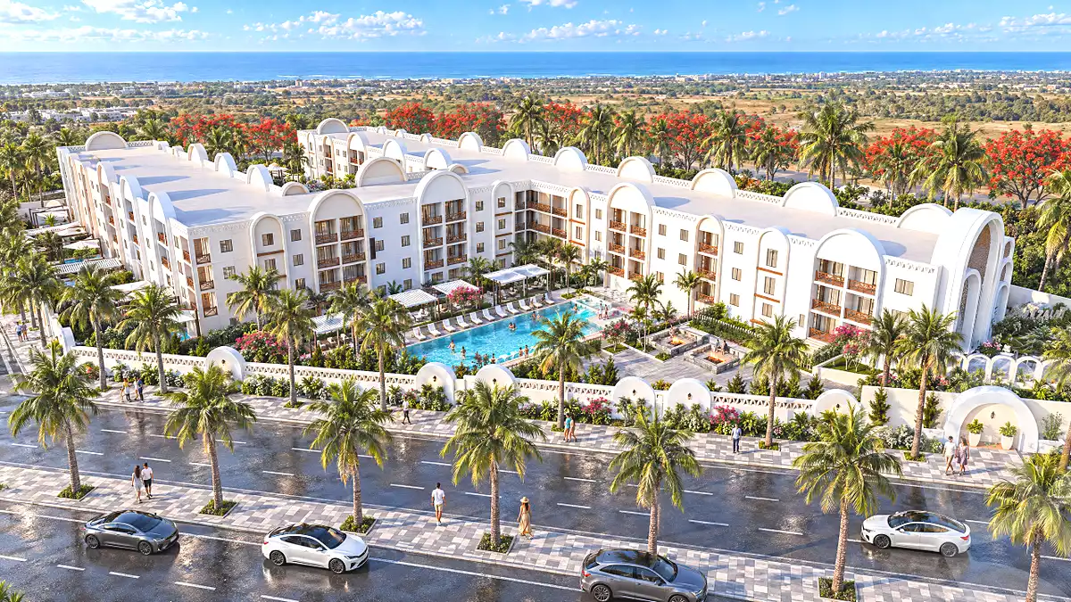 https://aqarmap.com.eg/ar/listing/7361948-for-sale-red-sea-marsa-allam-marsa-alam-resorts