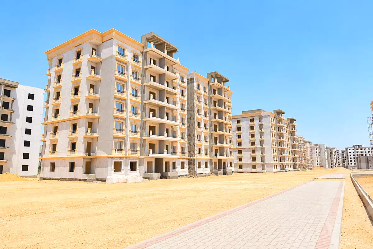 https://aqarmap.com.eg/ar/listing/7361790-for-sale-cairo-new-cairo-compounds-mayan-compound-stm