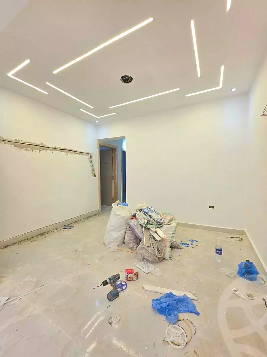 https://aqarmap.com.eg/ar/listing/7361982-for-sale-alexandria-el-mandara-shr-jml-bd-lnsr
